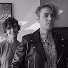 Justin Bieber : justin-bieber-1441123801.jpg