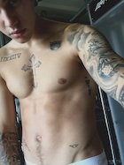 Justin Bieber : justin-bieber-1441149485.jpg