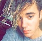 Justin Bieber : justin-bieber-1441159201.jpg