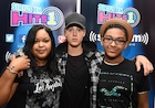 Justin Bieber : justin-bieber-1441159801.jpg