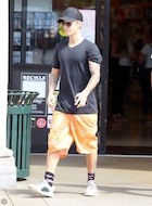 Justin Bieber : justin-bieber-1441215121.jpg