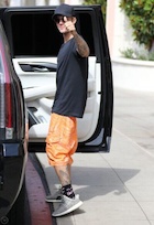 Justin Bieber : justin-bieber-1441217761.jpg