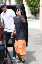 Justin Bieber : justin-bieber-1441218721.jpg