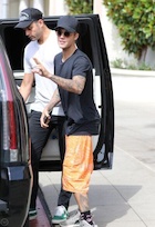 Justin Bieber : justin-bieber-1441219201.jpg