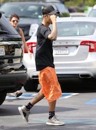 Justin Bieber : justin-bieber-1441221361.jpg