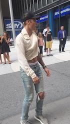 Justin Bieber : justin-bieber-1441248121.jpg