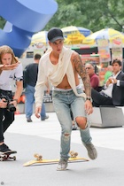 Justin Bieber : justin-bieber-1441276921.jpg