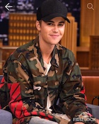 Justin Bieber : justin-bieber-1441292761.jpg