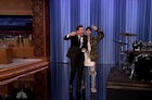 Justin Bieber : justin-bieber-1441316521.jpg