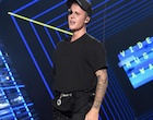 Justin Bieber : justin-bieber-1441322281.jpg