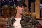 Justin Bieber : justin-bieber-1441325521.jpg