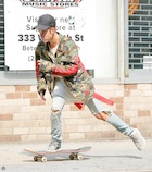 Justin Bieber : justin-bieber-1441341721.jpg