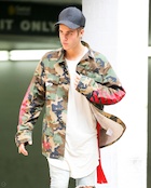 Justin Bieber : justin-bieber-1441361161.jpg