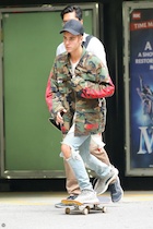 Justin Bieber : justin-bieber-1441364041.jpg