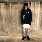 Justin Bieber : justin-bieber-1441370161.jpg