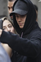 Justin Bieber : justin-bieber-1441378081.jpg