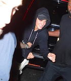 Justin Bieber : justin-bieber-1441391521.jpg