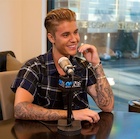 Justin Bieber : justin-bieber-1441421281.jpg