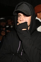 Justin Bieber : justin-bieber-1441422481.jpg