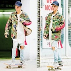 Justin Bieber : justin-bieber-1441488721.jpg