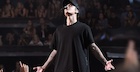 Justin Bieber : justin-bieber-1441497361.jpg