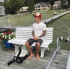 Justin Bieber : justin-bieber-1441504561.jpg