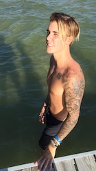 Justin Bieber : justin-bieber-1441598041.jpg