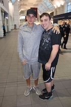 Justin Bieber : justin-bieber-1441705201.jpg