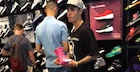 Justin Bieber : justin-bieber-1441769401.jpg