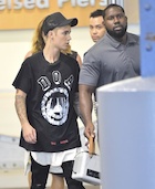 Justin Bieber : justin-bieber-1441819801.jpg