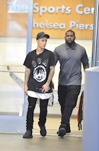 Justin Bieber : justin-bieber-1441821601.jpg