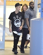 Justin Bieber : justin-bieber-1441821961.jpg