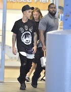 Justin Bieber : justin-bieber-1441822321.jpg