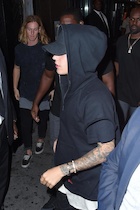 Justin Bieber : justin-bieber-1441825201.jpg