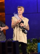 Justin Bieber : justin-bieber-1441846801.jpg