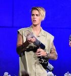 Justin Bieber : justin-bieber-1441849681.jpg