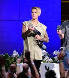 Justin Bieber : justin-bieber-1441850041.jpg