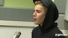 Justin Bieber : justin-bieber-1441885681.jpg