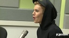 Justin Bieber : justin-bieber-1441886401.jpg