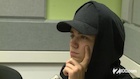 Justin Bieber : justin-bieber-1441888561.jpg