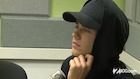 Justin Bieber : justin-bieber-1441888921.jpg