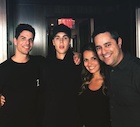 Justin Bieber : justin-bieber-1441890361.jpg