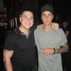 Justin Bieber : justin-bieber-1441902961.jpg