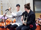 Justin Bieber : justin-bieber-1441907281.jpg