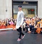 Justin Bieber : justin-bieber-1441907641.jpg