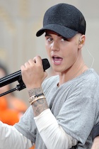 Justin Bieber : justin-bieber-1441908721.jpg