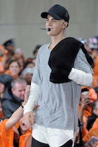 Justin Bieber : justin-bieber-1441909081.jpg