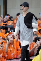 Justin Bieber : justin-bieber-1441909441.jpg