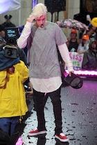 Justin Bieber : justin-bieber-1441910401.jpg