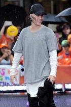 Justin Bieber : justin-bieber-1441911601.jpg